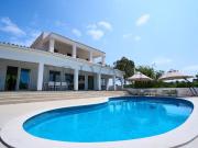 Prestigiosa casa de 325 m² à venda Loulé, Faro