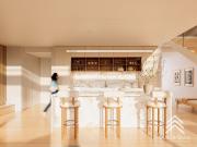 Prestigiosa casa de 325 m² à venda Mafra, Portugal