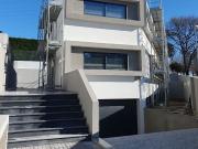 Prestigiosa casa de 325 m² à venda Maia, Portugal