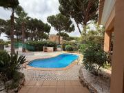 Prestigiosa casa de 325 m² para alugar Almancil, Loulé, Faro