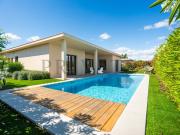 Casa de prestígio de 325 m² para alugar Montenegro, Faro