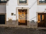 Prestigiosa casa de 326 m² à venda Leiria, Portugal