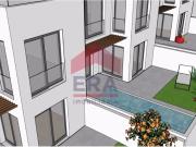 Prestigiosa casa de 326 m² à venda Lourinhã, Lisboa