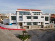 Prestigiosa casa de 326 m² à venda Matosinhos, Portugal