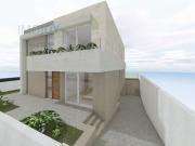 Prestigiosa casa de 326 m² à venda Peniche, Leiria