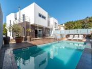 Prestigiosa casa de 326 m² à venda Vila Nova de Gaia, Porto