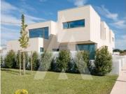Prestigiosa casa de 327 m² à venda Agras do Norte, Aveiro