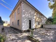 Casa de 330 m² à venda Bairro de Santa Cruz, Lisboa
