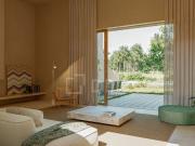 Casa de luxo de 328 m² à venda Aroeira, Setúbal