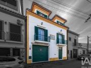 Prestigiosa casa de 328 m² à venda Golegã, Portugal