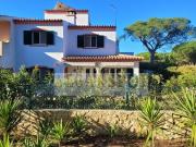 Prestigiosa casa de 328 m² à venda Loulé, Faro