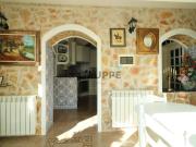 Prestigiosa casa de 328 m² para alugar Aveiro, Portugal