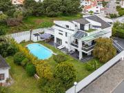 Casa de prestígio de 330 m² à venda Bairro Horizonte,...