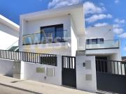 Prestigiosa casa de 330 m² à venda Barro Sao Pedro e...