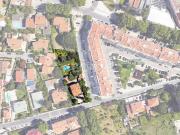 Prestigiosa casa de 330 m² à venda Cascais, Portugal