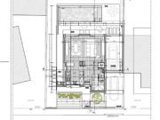 Prestigiosa casa de 330 m² à venda Loures, Lisboa