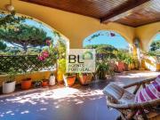 Prestigiosa casa de 330 m² à venda Loulé, Portugal