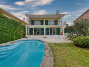 Casa de luxo de 330 m² para alugar Alapraia Estoril,...