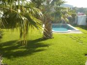 Casa de prestígio de 330 m² para alugar Guincho Cascais,...