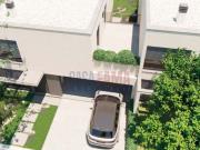 Prestigiosa casa de 331 m² à venda Braga