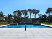 Prestigiosa casa de 331 m² para alugar Areia Cascais,...