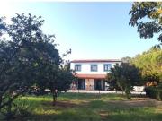 Casa de prestígio de 332 m² à venda Alcobaça, Leiria
