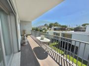 Prestigiosa casa de 332 m² à venda Guia Cascais, Cascais...