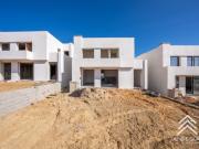 Prestigiosa casa de 332 m² à venda Mafra, Lisboa