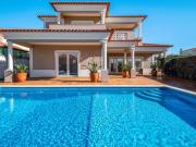 Prestigiosa casa de 332 m² à venda Praia D'El Rey,...