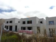 Prestigiosa casa de 332 m² à venda Rua Nova de Almada,...