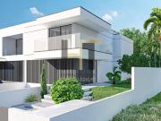 Prestigiosa casa de 333 m² à venda Maia, Porto