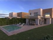 Prestigiosa casa de 334 m² à venda Caldas da Rainha,...