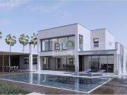 Prestigiosa casa de 334 m² à venda Lagos, Faro