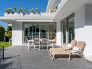 Casa de luxo de 335 m² à venda Cascais, Portugal