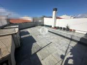 Prestigiosa casa de 335 m² à venda Vila do Conde, Porto