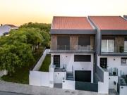 Prestigiosa casa de 335 m² para alugar Montijo, Portugal