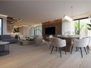 Casa de luxo de 336 m² à venda Cascais, Lisboa