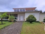 Prestigiosa casa de 336 m² à venda Ossela, Portugal Prestigiosa casa de 336 m² à venda Ossela, Portugal