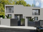 Prestigiosa casa de 337 m² à venda Braga, Portugal