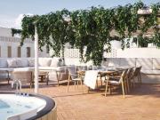 Casa de luxo de 337 m² à venda Fuseta, Olhão, Faro