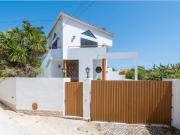 Prestigiosa casa de 338 m² à venda Cascais, Lisboa