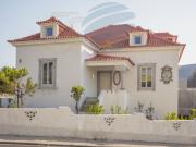Prestigiosa casa de 339 m² à venda Cascais, Lisboa