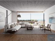 Prestigiosa casa de 339 m² à venda Cascais, Lisboa