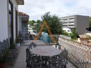 Prestigiosa casa de 340 m² à venda Centro Historico,...