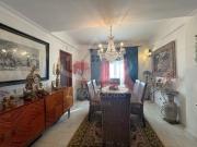 Prestigiosa casa de 340 m² à venda Encarnacao, Lisboa