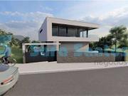 Prestigiosa casa de 340 m² à venda Vila Nova de Gaia,...
