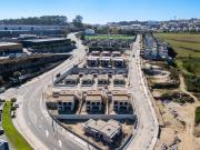 Prestigiosa casa de 341 m² à venda Lousada, Porto