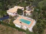 Prestigiosa casa de 342 m² à venda Faro, Portugal