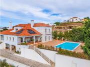 Prestigiosa casa de 342 m² à venda Torres Vedras, Lisboa