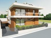 Prestigiosa casa de 343 m² Casal da Serra Povoa de Santa...